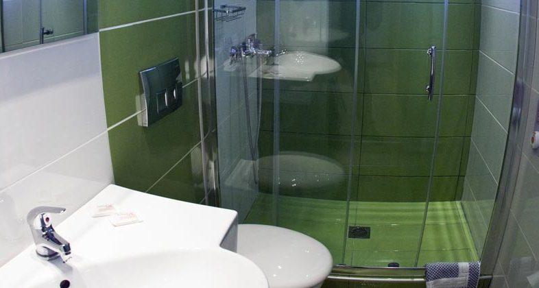 Hotel Konaki Arnaia Pokój zdjęcie