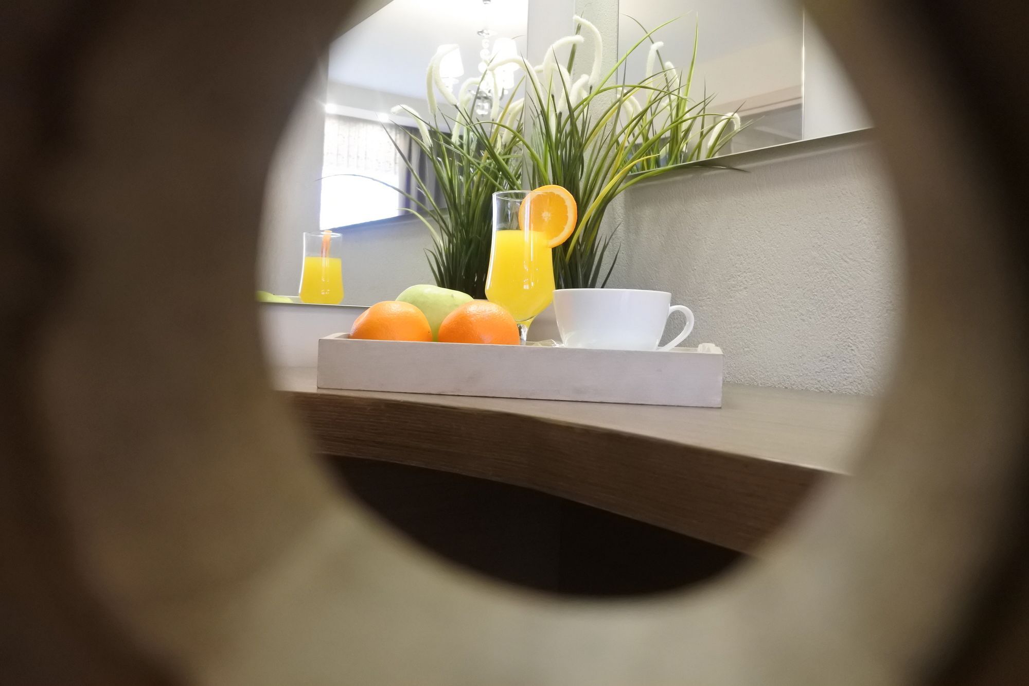 Hotel Konaki Arnaia Zewnętrze zdjęcie